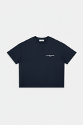 Alexandre Maison Signature Tee