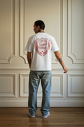 Alexandre Maison Scudaria Tee