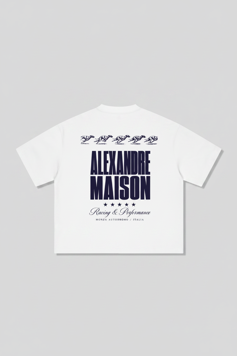 greyhound,alexandre,maison,tee,boxy