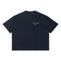 barth,st,boxy,tee,alexandre,maison
