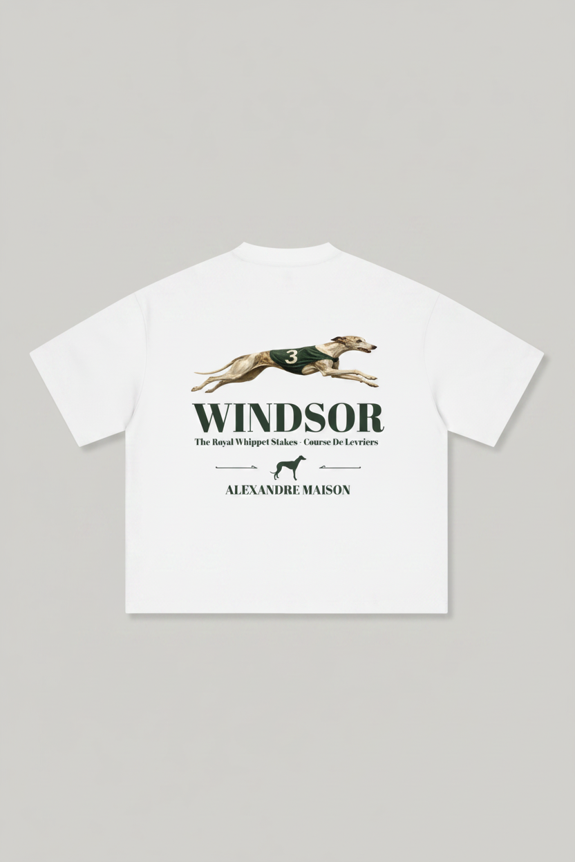windsor,dog,tee,boxy,alexandre,maison