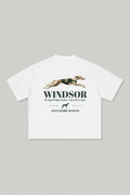 windsor,dog,tee,boxy,alexandre,maison