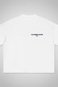 boxy,alexandre,maison,signature