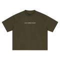 Cotswolds,Tee,Alexandre,Maison,boxy