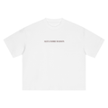 Cotswolds,Tee,Boxy,Alexandre,Maison