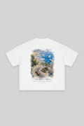Grand,Prix,Alexandre,Maison,Boxy,Tee