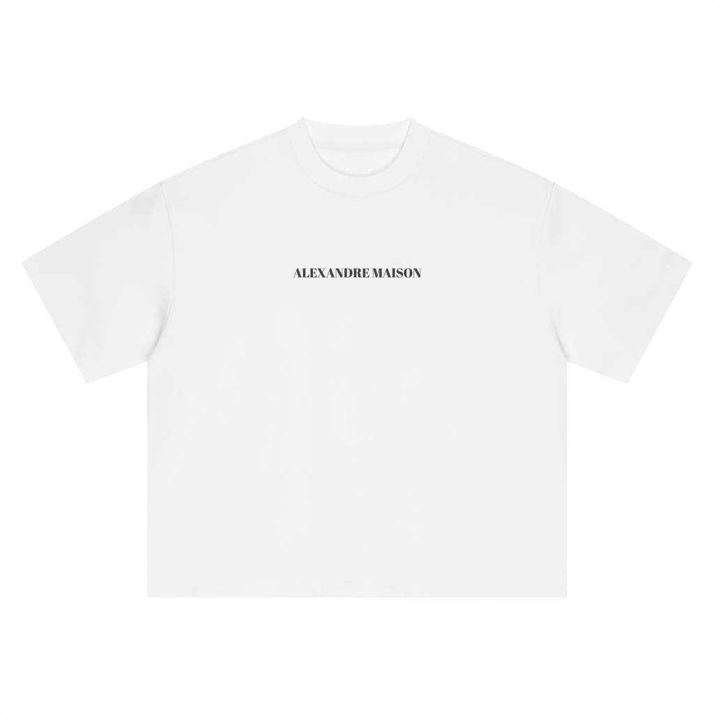 st,saint,barth,tee,boxy,alexandre,maison