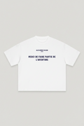Merci,Tee,Alexandre,Maison,Boxy