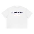 sport,sporting,goods,alexandre,maison,tee,boxy