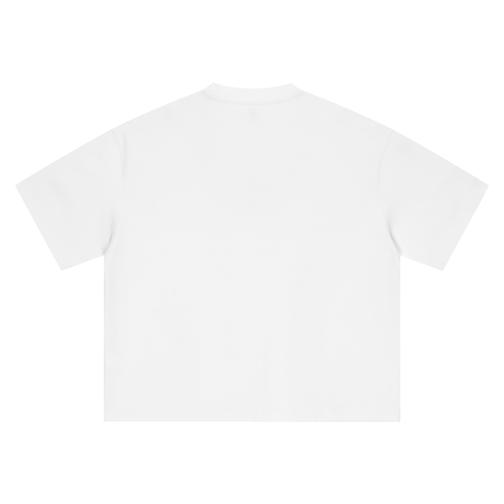 boxy,tee,varsity,alexandre,maison,heavy