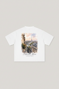 paris,alexandre,maison,tee,boxy