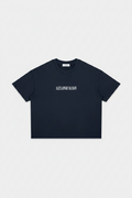 signature,alexandre,maison,boxy,tee