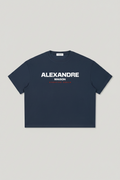 sport,sporting,goods,alexandre,maison,tee,boxy