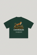cotswolds,alexandre,maison,tee,boxy