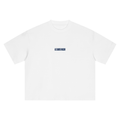 Speedboat,Tee,Alexandre,Maison