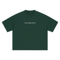 cotswolds,alexandre,maison,tee,boxy