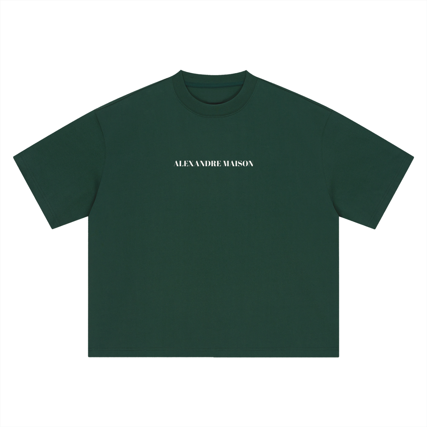cotswolds,alexandre,maison,tee,boxy