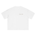 Alexandre,Maison,St,Tropez,Tee,Boxy