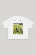 equestrian,alexandre,maison,print,boxy