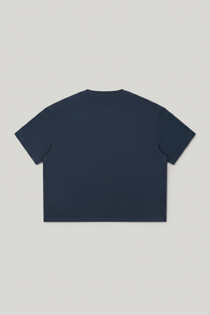 sport,sporting,goods,alexandre,maison,tee,boxy