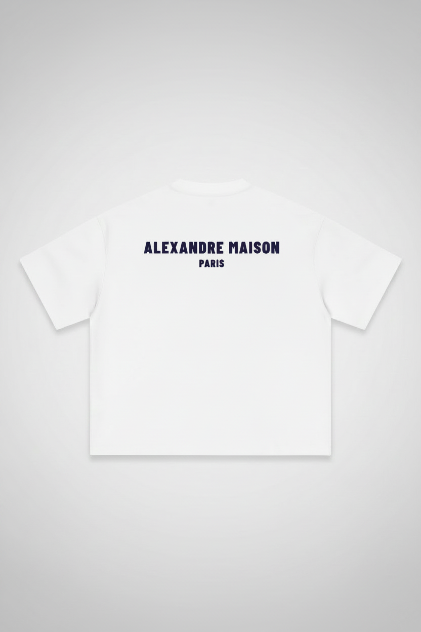 boxy,alexandre,maison,signature