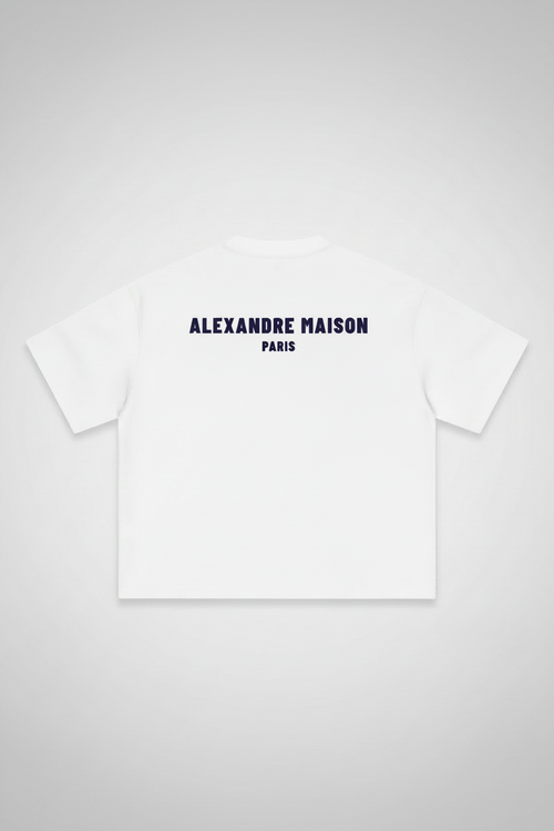 boxy,alexandre,maison,signature
