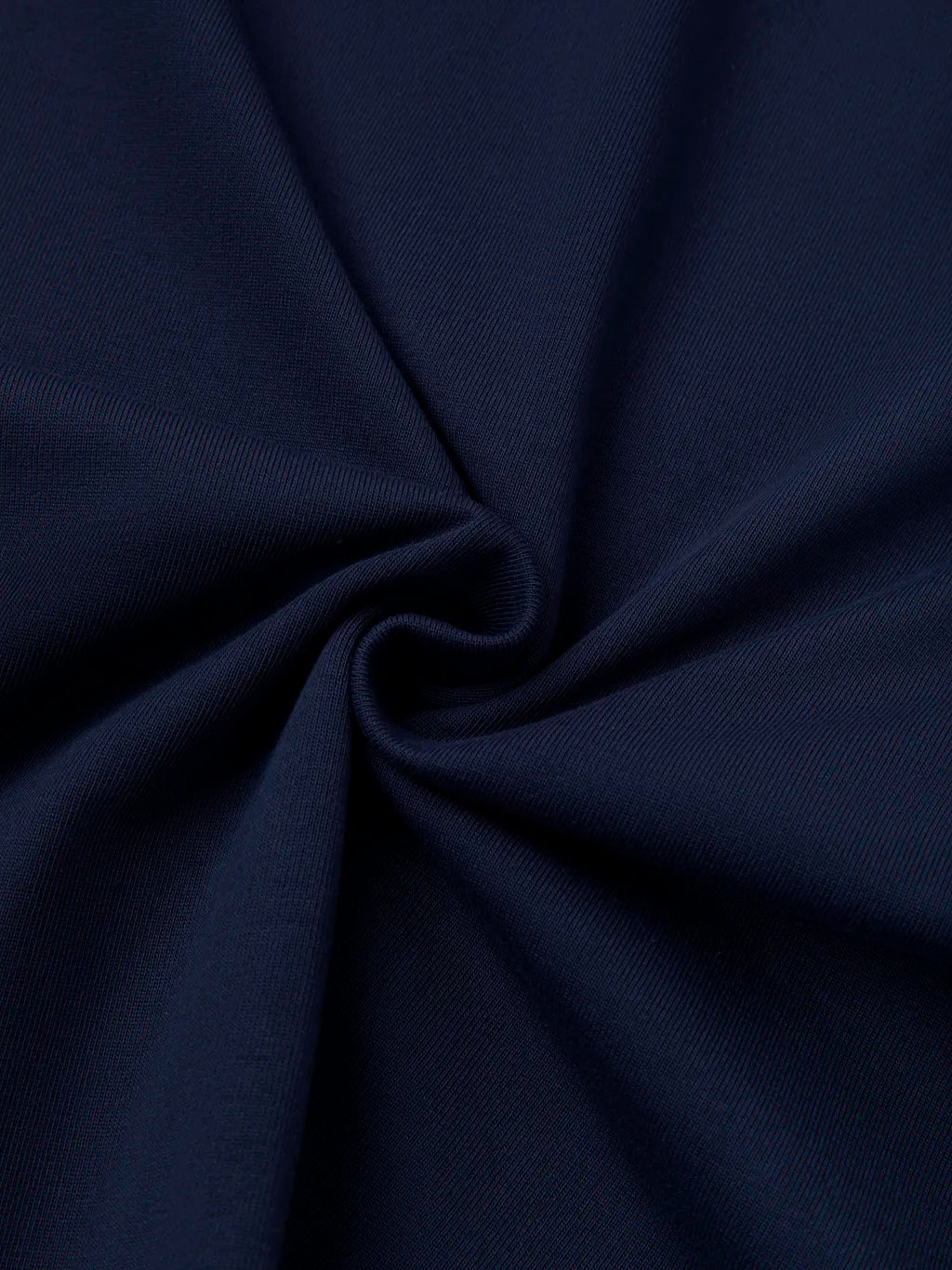 Alexandre Maison Signature Tee