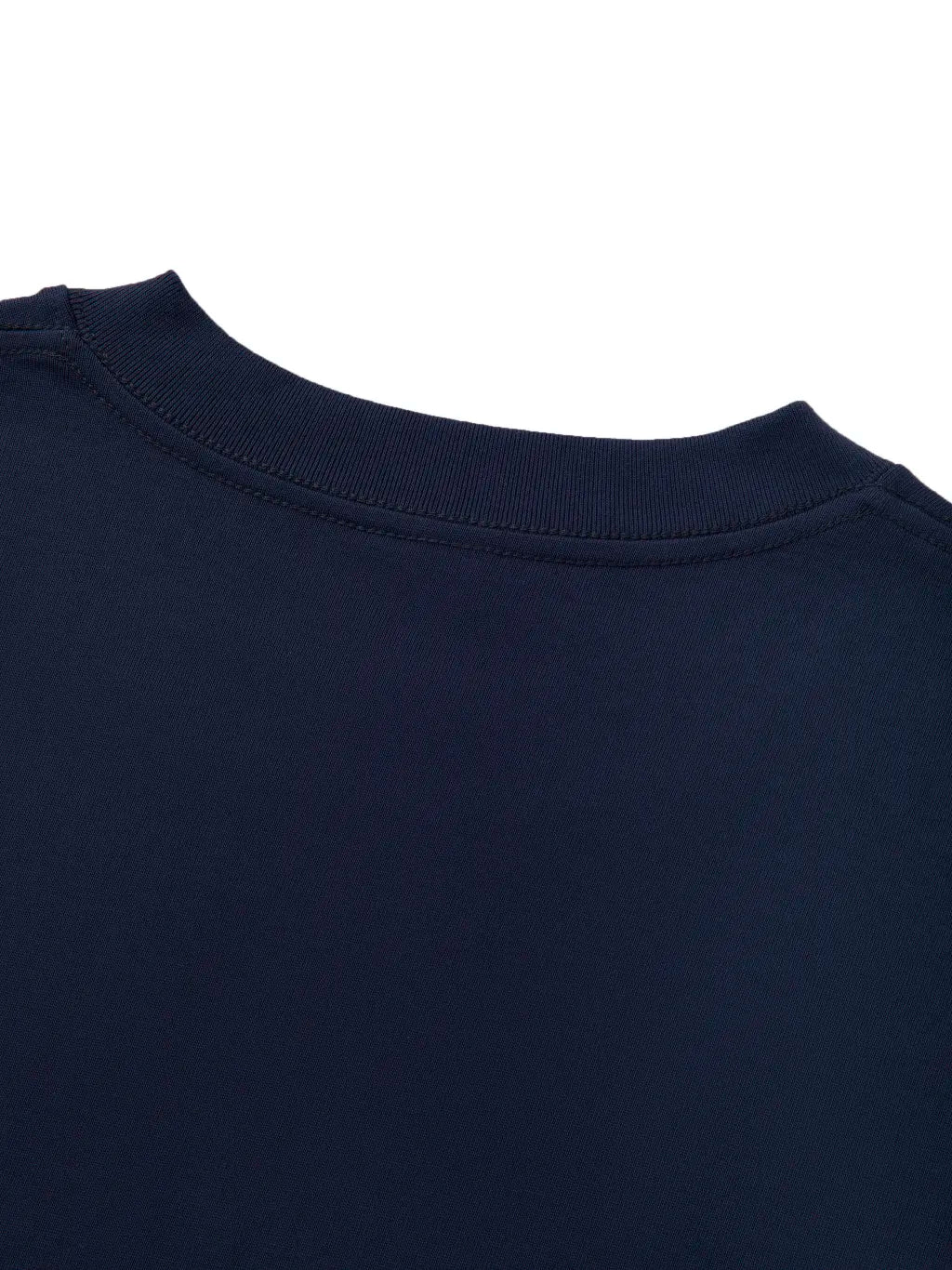 Alexandre Maison Signature Tee