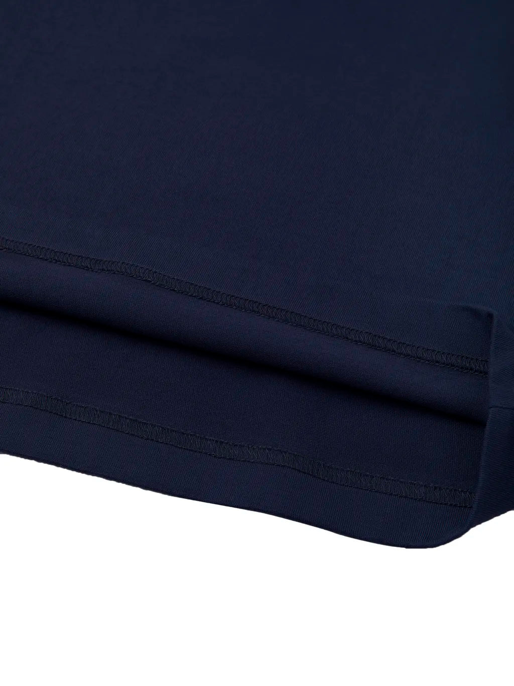 Alexandre Maison Signature Tee